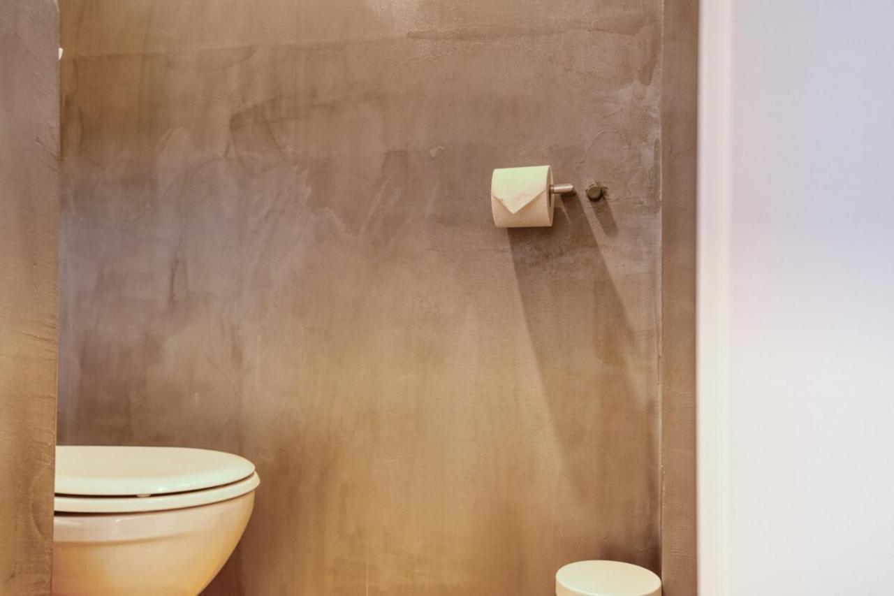 Le Fleuriau Apartment Ла Рошел Екстериор снимка